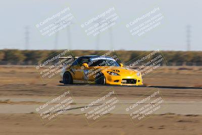 media/Nov-13-2022-GTA Finals Buttonwillow (Sun) [[d9378ae8d1]]/Group 2/Sunset (330pm)/